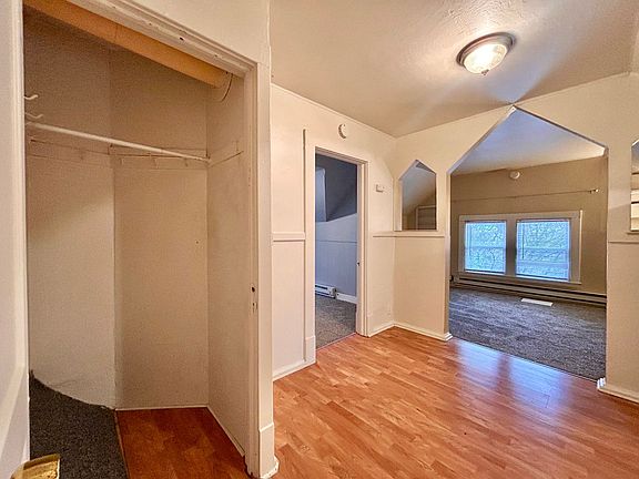 4th image of 600 Lafayette Ave SE #3