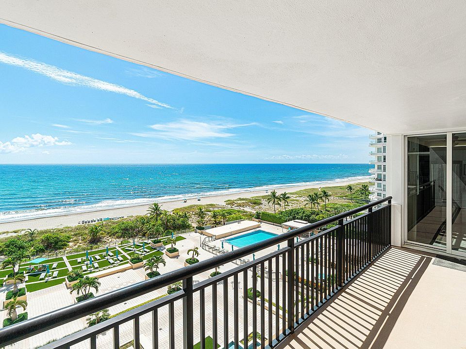 1st image of 2000 S Ocean Boulevard #8-D