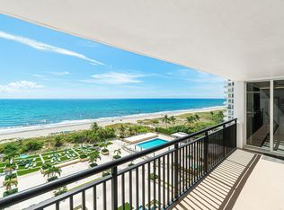 Whitehall, Boca Raton, FL 33432