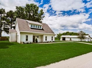 712 Lindle Rd, Farmington, AR 72730