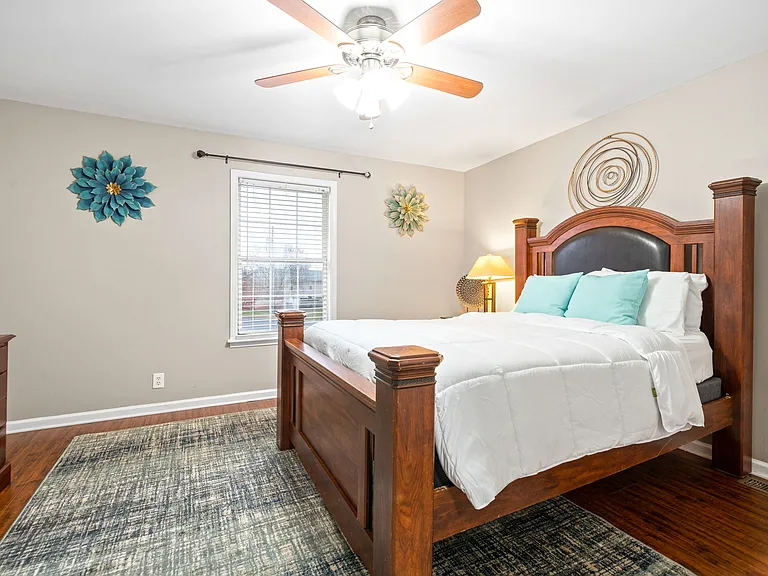 2311 Raleigh Ct — Photo 6