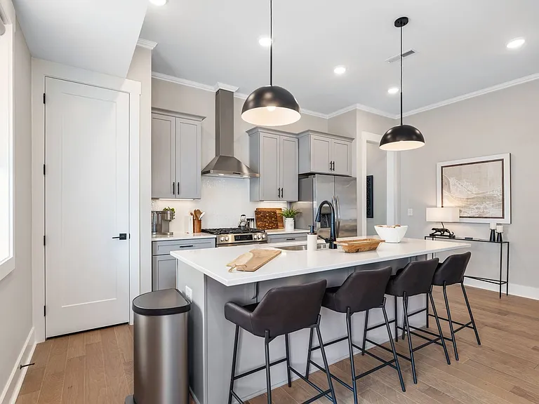 223 Oceola Ave #21 — Photo 31