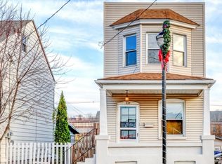 539 S Main St, Phillipsburg, NJ 08865