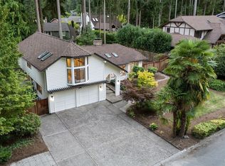 2800 143rd Pl SE, Mill Creek, WA