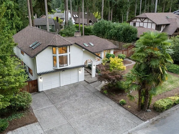 2800 143rd Place SE, Mill Creek, WA 98012