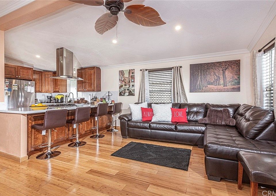 6460 Convoy Ct San Diego, CA, 92117 Apartments for Rent Zillow