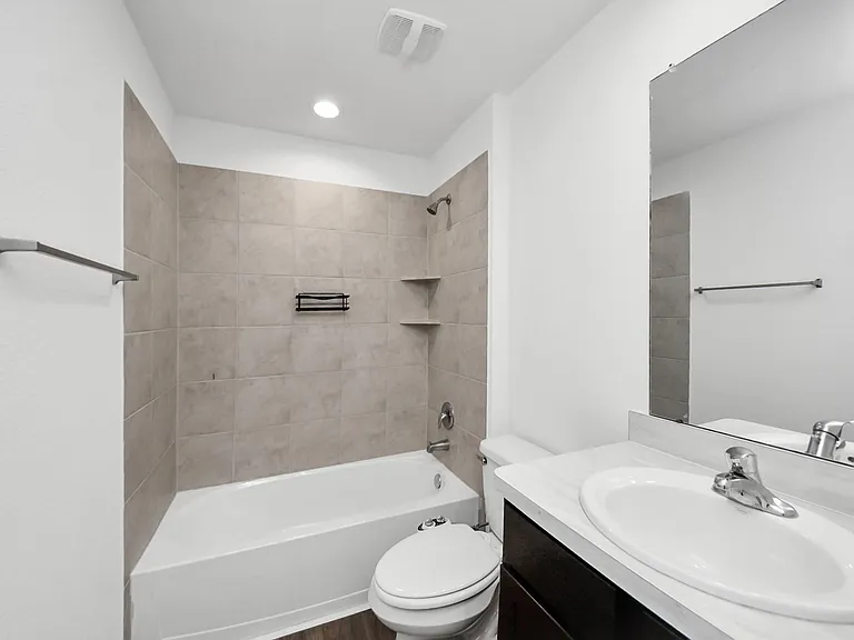 21314 Sleepy Willow St — Photo 30
