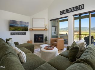 168 Eagle Ridge Dr, Granby, CO 80446