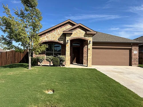 6918 Brooks Ranch Rd Photo 1