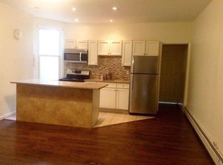 2708 New York Ave #2, Union City, NJ 07087