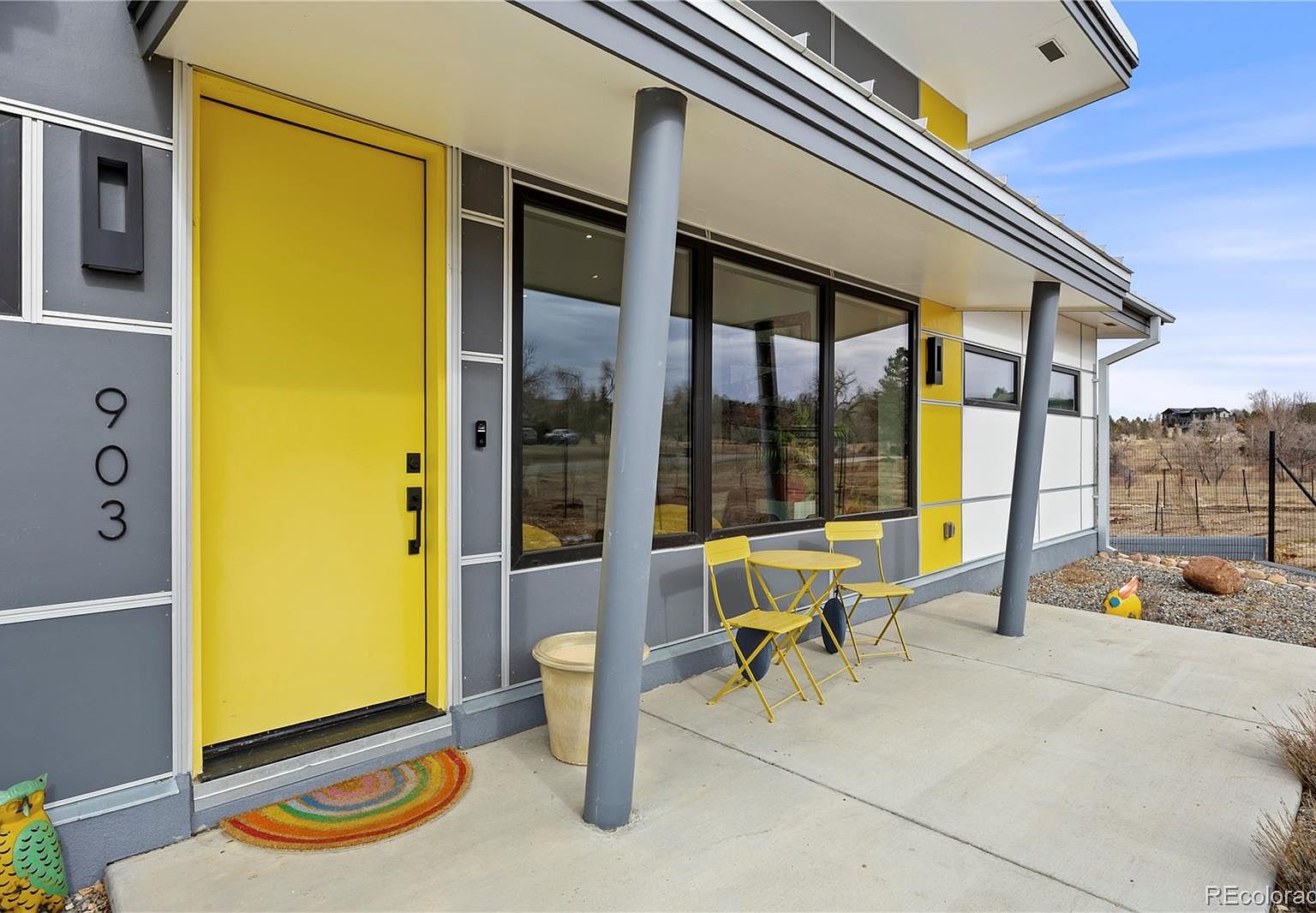 903 Paragon Drive - Photo 3