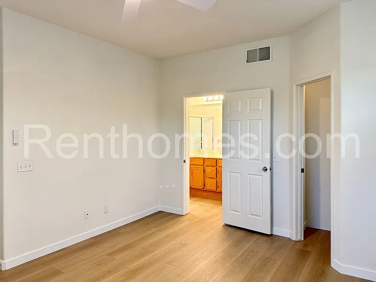 11065 Caminito Arcada — Photo 20