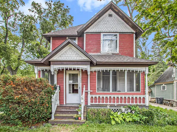 1224 E Main St, Kalamazoo, MI 49048