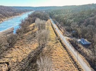 445 Juniper Rd LOT WP001, Pilot Mound, IA 50223