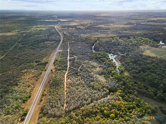 5th image of E Us Highway 90