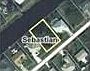 1st image of 449 Joy Haven Dr