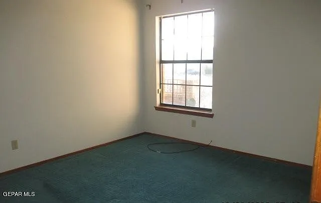 4425 Gen Maloney Cir — Photo 11