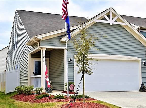 2nd image of 5234 Crystal Lakes Dr