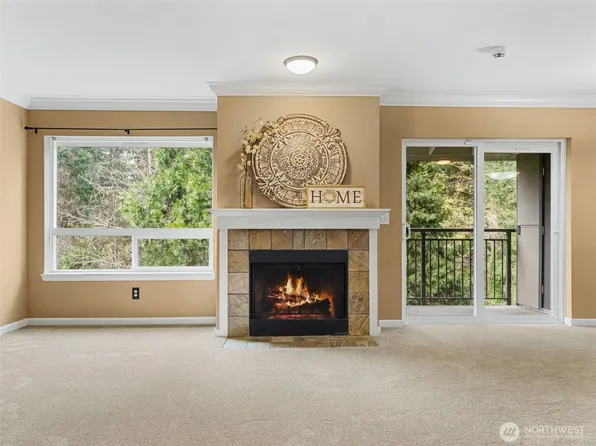 31500 33rd Place SW #G202, Federal Way, WA 98023