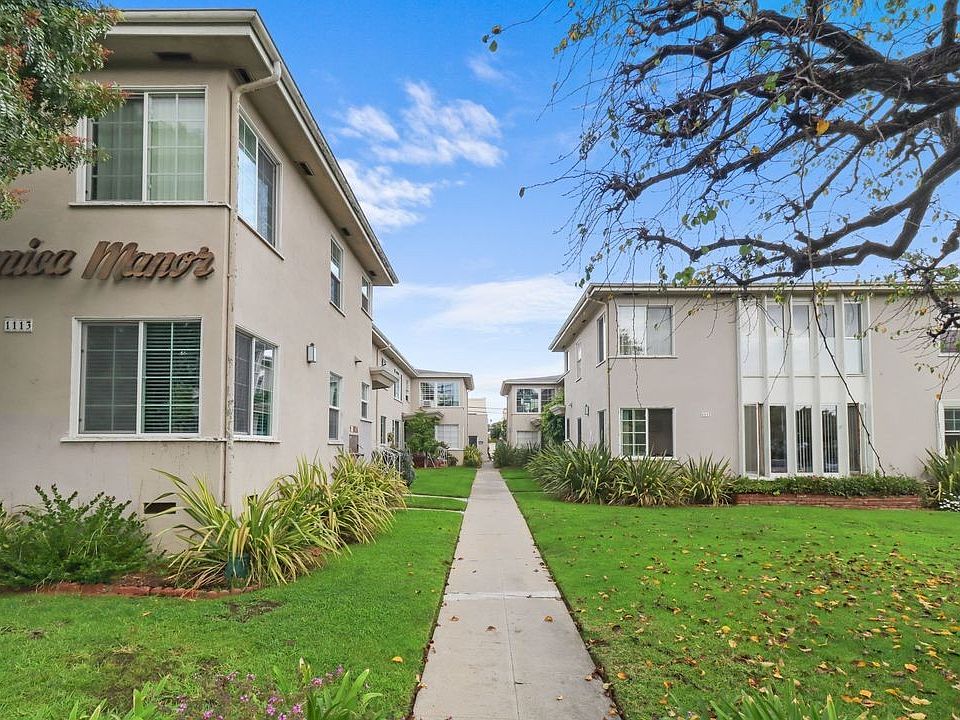 2nd image of 1113-27 26th St #1113-4