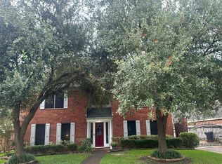 2128 Wimbleton Ct, Pearland, TX 77581