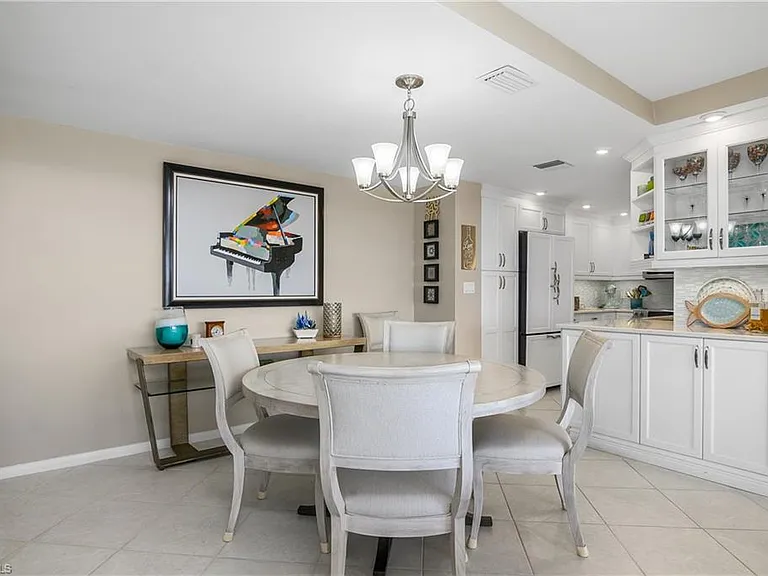 4005 Gulf Shore Blvd N #603 — Photo 14
