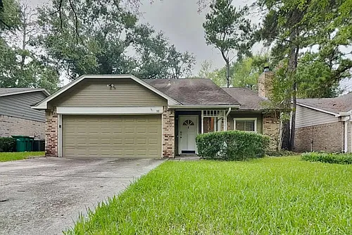15 Brentwood Oaks Ct Photo 1
