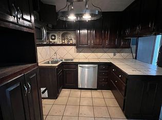 413 Huggins Ln, Gilbert, LA 71336