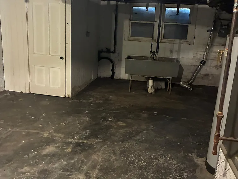 72 Harriman Ave #2 — Photo 28