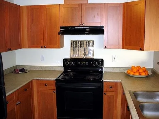 500 Elliott Ave W #407 — Photo 8