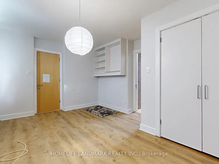 1 Malabar Pl — Photo 26