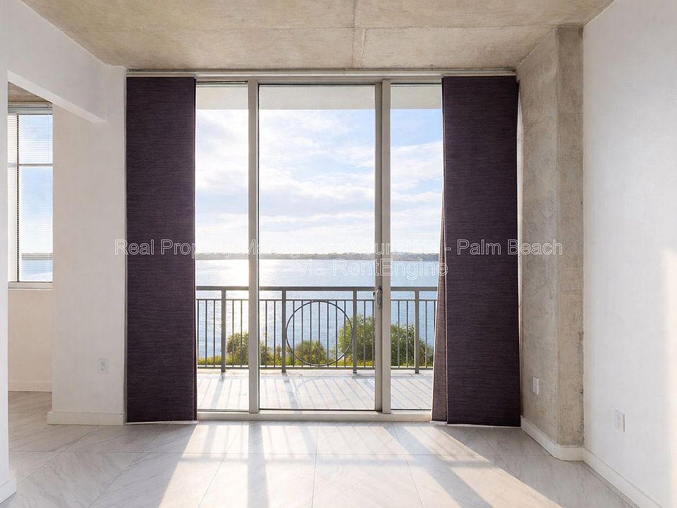 1st image of 300 S Australian Ave Unit 529