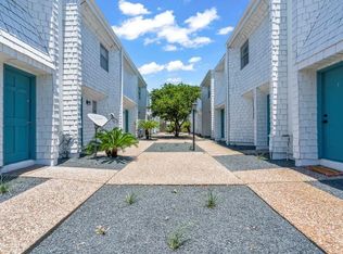 928 Postoffice St #12, Galveston, TX 77550