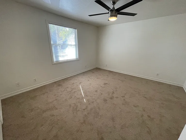 2800 5th Ave — Photo 6