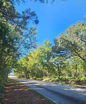 4th image of TRACT 2 Bethany Church Rd