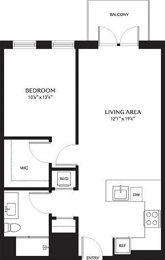 2025 Fulton Ave — Photo 107