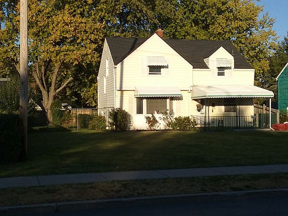 4th image of 624 Niagara Falls Blvd