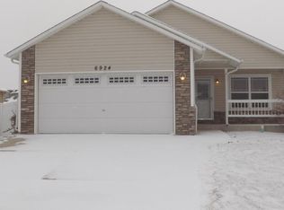 6924 McClellan Rd, Wellington, CO 80549