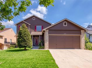 14955 E 50th Dr, Denver, CO 80239