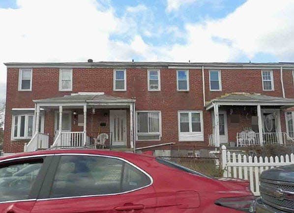 1st image of 7814 Saint Gregory Dr