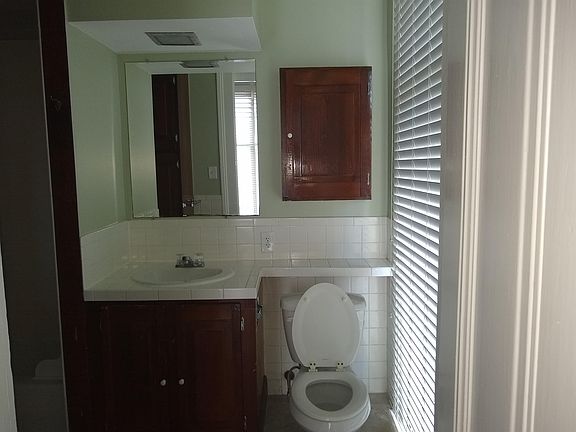 5th image of 4114-16 Prytania St #14083695