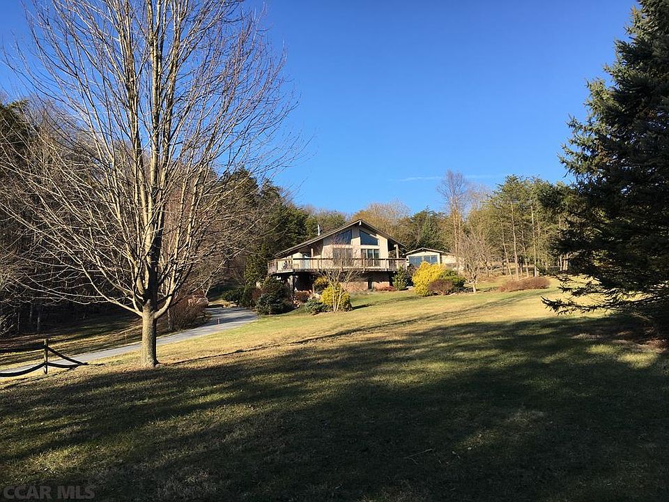 1st image of 6873 Dogwood Ln