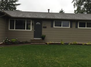 159 E Maple St, Walla Walla, WA 99362