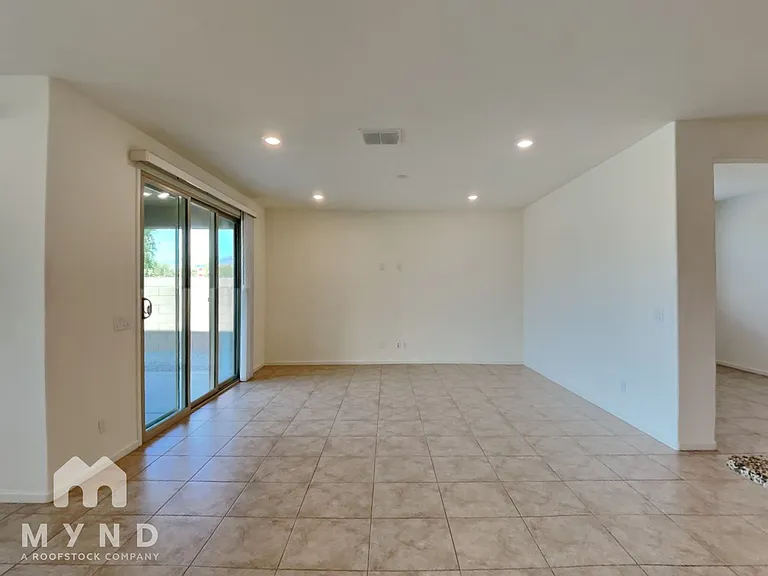 3456 W Granite Vista Dr — Photo 4