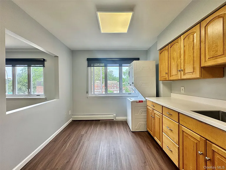 2730 Francis Lewis Blvd #2 — Photo 6