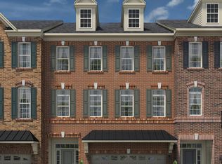 22553 Windsor Locks Sq, Ashburn, VA 20148