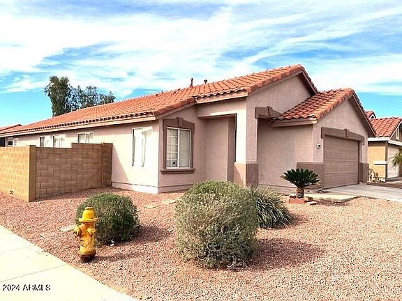 2nd image of 12402 N 41ST Avenue