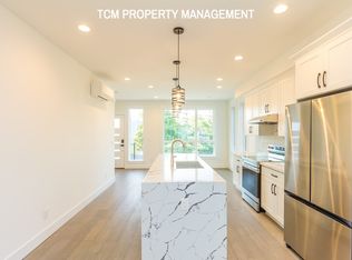 2847 S Myrtle St, Seattle, WA 98108