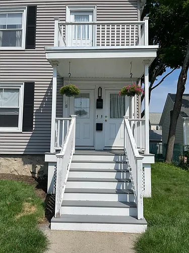49 Nichols St #1 Photo 1