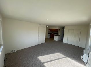 560 Reed Rd APT B, Broomall, PA 19008